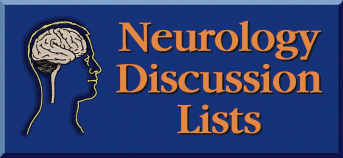 Neurolist (www.neurolist.com)